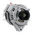 12705 by DELCO REMY - Alternator - Remanufactured