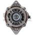 12718 by DELCO REMY - Alternator - Remanufactured