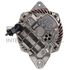 12718 by DELCO REMY - Alternator - Remanufactured