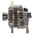 12718 by DELCO REMY - Alternator - Remanufactured