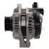 12723 by DELCO REMY - Alternator - Remanufactured