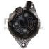 12723 by DELCO REMY - Alternator - Remanufactured