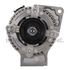 12725 by DELCO REMY - Alternator - Remanufactured