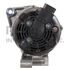 12725 by DELCO REMY - Alternator - Remanufactured