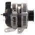 12725 by DELCO REMY - Alternator - Remanufactured