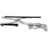 Dorman 740-805 Window Regulator Power Window Regulator (Regulator Only)