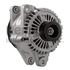 12727 by DELCO REMY - Alternator - Remanufactured