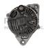 12727 by DELCO REMY - Alternator - Remanufactured
