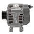 12727 by DELCO REMY - Alternator - Remanufactured