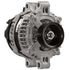 12738 by DELCO REMY - Alternator - Remanufactured