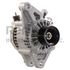 12739 by DELCO REMY - Alternator - Remanufactured