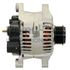 12748 by DELCO REMY - Alternator - Remanufactured