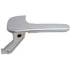 740MX by DORMAN - Interior Door Handle Front Rear Left Lever Only
