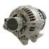 12753 by DELCO REMY - Alternator - Remanufactured