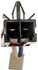 741-036 by DORMAN - Power Window Regulator And Motor Assembly