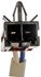 741-037 by DORMAN - Power Window Regulator And Motor Assembly