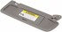 74050 by DORMAN - Sun Visor Assembly