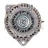 12697 by DELCO REMY - Alternator - Remanufactured