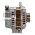 12720 by DELCO REMY - Alternator - Remanufactured
