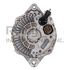 12720 by DELCO REMY - Alternator - Remanufactured