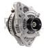 12721 by DELCO REMY - Alternator - Remanufactured