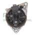 12721 by DELCO REMY - Alternator - Remanufactured