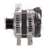 12721 by DELCO REMY - Alternator - Remanufactured