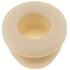 74040 by DORMAN - Automatic Shifter Bushing - O.D. 0.525 In.; I.D. 0.240 In.; Length 0.490 In.
