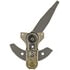 Dorman 740-522 Window Regulator Manual Window Regulator (Regulator Only)