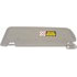 74053 by DORMAN - Sun Visor Assembly
