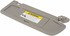 74053 by DORMAN - Sun Visor Assembly