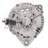 12697 by DELCO REMY - Alternator - Remanufactured