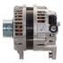 12697 by DELCO REMY - Alternator - Remanufactured