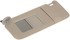 74057 by DORMAN - Sun Visor Assembly