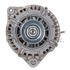 12698 by DELCO REMY - Alternator - Remanufactured