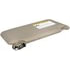 Dorman 74058 Sun Visor Sun Visor Assembly