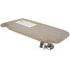 Dorman 74060 Sun Visor Sun Visor Assembly