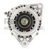 12700 by DELCO REMY - Alternator - Remanufactured