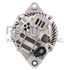 12704 by DELCO REMY - Alternator - Remanufactured