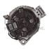 12779 by DELCO REMY - Alternator - Remanufactured