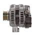 12779 by DELCO REMY - Alternator - Remanufactured