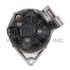 12780 by DELCO REMY - Alternator - Remanufactured