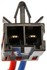 741-426 by DORMAN - Power Window Regulator And Motor Assembly