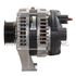 12780 by DELCO REMY - Alternator - Remanufactured