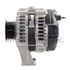 12781 by DELCO REMY - Alternator - Remanufactured