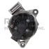 12782 by DELCO REMY - Alternator - Remanufactured