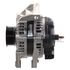 12782 by DELCO REMY - Alternator - Remanufactured