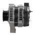 12783 by DELCO REMY - Alternator - Remanufactured