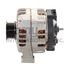 12785 by DELCO REMY - Alternator - Remanufactured