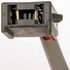 741-686 by DORMAN - Power Window Regulator And Motor Assembly